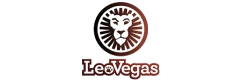 LeoVegas Casino